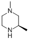 1033717-21-3