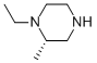 1033717-23-5