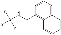 1033720-13-6