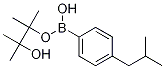 1033753-01-3