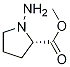 1033766-37-8