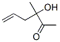 103383-83-1