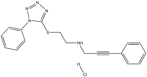 1033850-90-6