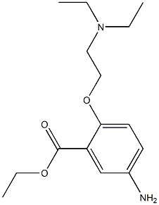 103395-01-3