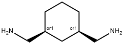 cis-1,3-Bis(aminomethyl)cyclohexane