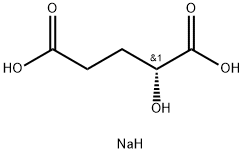 D-α-Hydroxyglutaric acid disodium salt