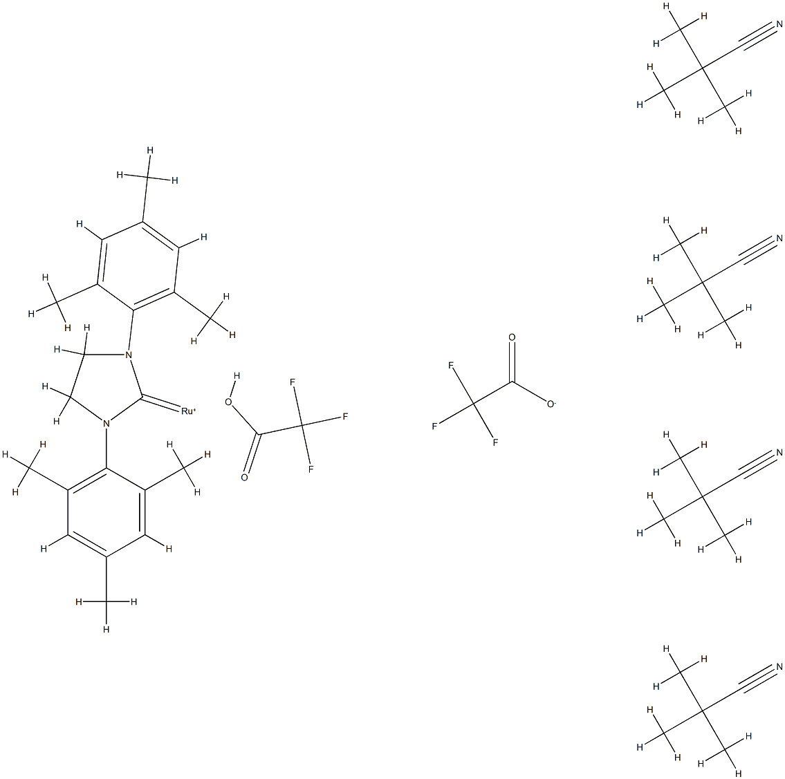 1034198-65-6