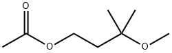 3-Methoxy-3-methylbutyl Acetate
