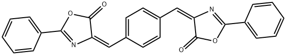 1034331-24-2