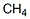 1034343-98-0