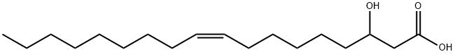 103451-17-8