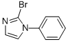 1034566-05-6