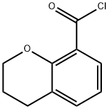 1034566-09-0