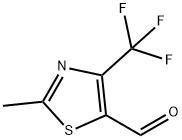 1034566-13-6