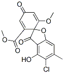 103470-59-3