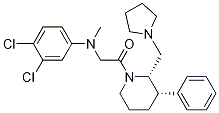 1034708-25-2