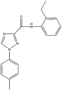 1034736-10-1