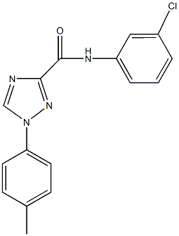 1034736-13-4