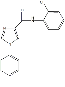 1034736-25-8