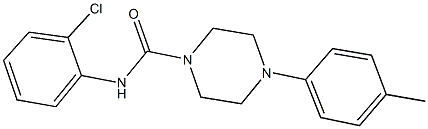 1034736-86-1