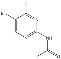 1034737-20-6