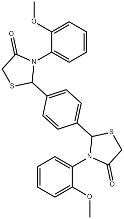 1034737-21-7