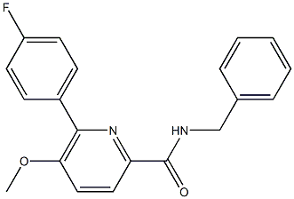 1034738-01-6