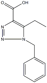 1034738-39-0