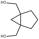 103478-23-5