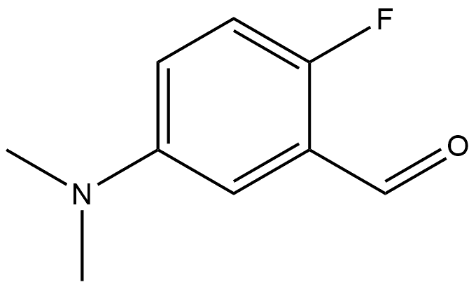 1034864-67-9