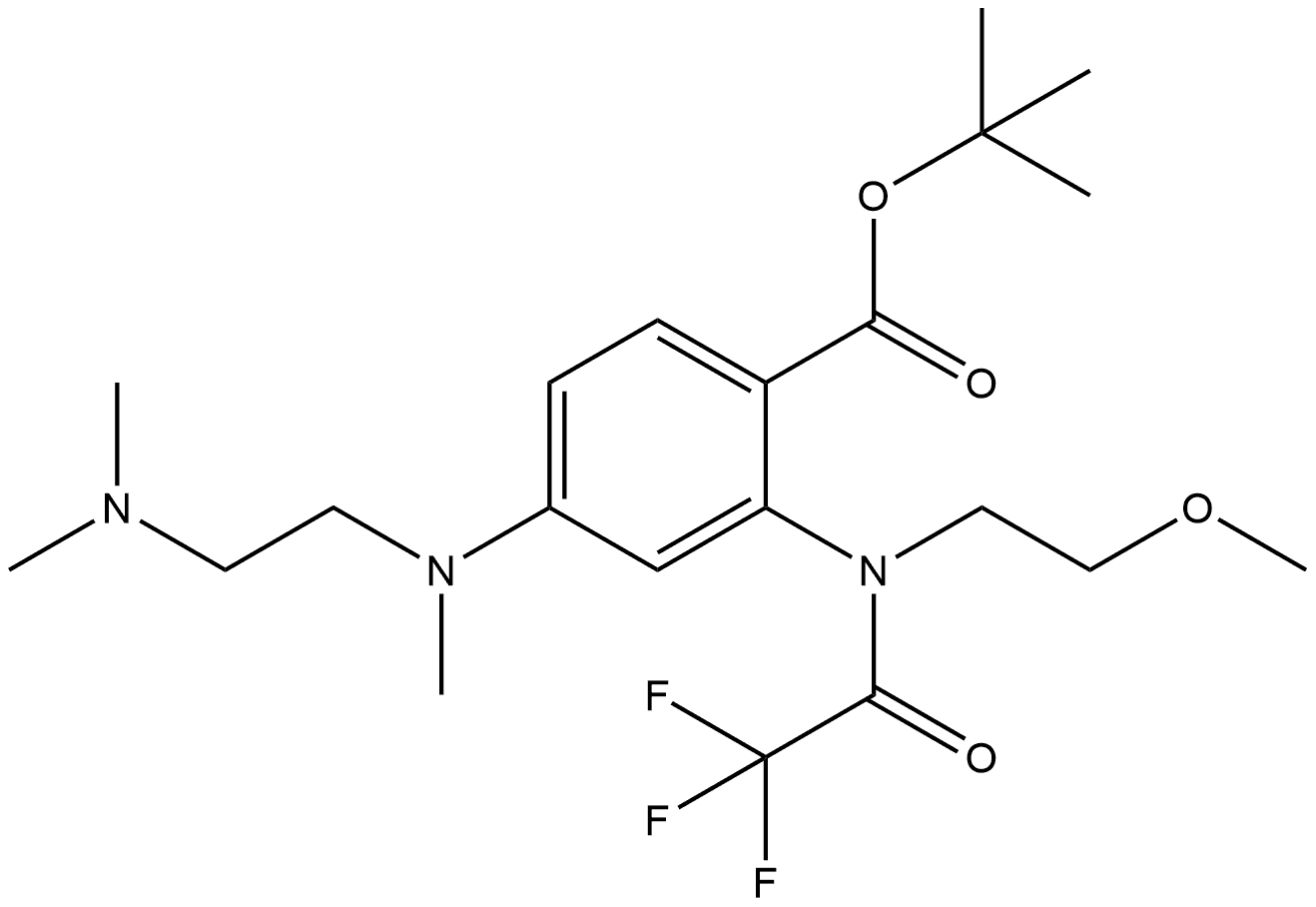 1034975-69-3