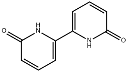 2,2'-Bipyridine-6,6'-diol