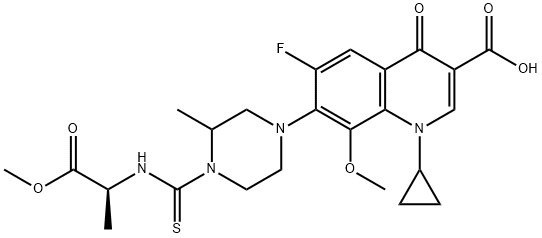 1035086-11-3