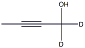 1035094-05-3