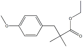 1035155-37-3