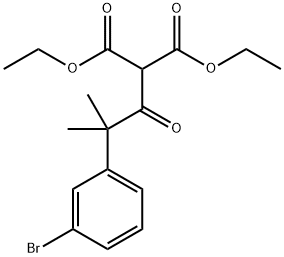 1035262-01-1