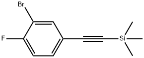1035265-80-5