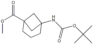 1035325-26-8