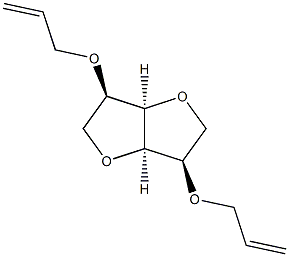 103536-97-6