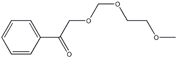 103548-07-8