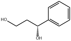 (R)-(+)-1-Phenyl-1,3-propanediol