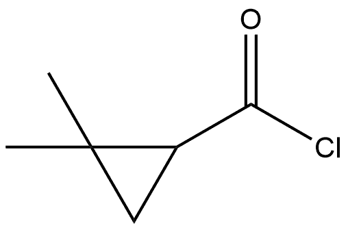 103554-20-7