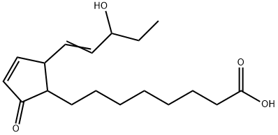 1035557-09-5