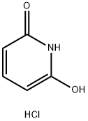 2,6-Dihydroxypyridine hydrochloride
