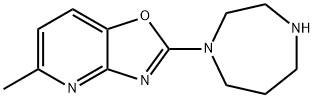 1035840-54-0