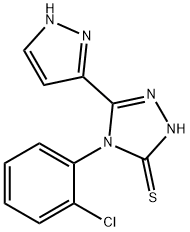 1035974-30-1