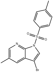 1036028-16-6