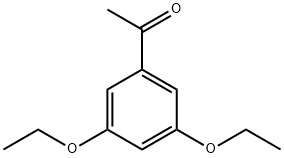 3′,5′-Diethoxyacetophenone