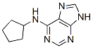 103626-36-4