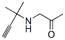 103634-53-3
